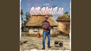 Abakulu