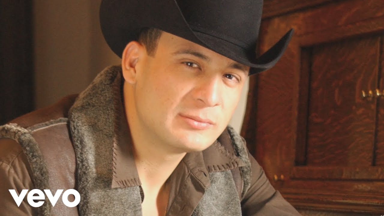 Valentin Elizalde, Adán Zapata - Soy Así (Rap Versión)