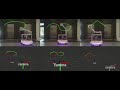 Optimization-based motion planning for mobile manipulator system