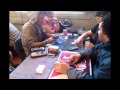Yugioh Spellground Classic - Spice Tournament Take 2 @ HB Collectibles