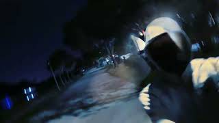 Larry Phantom - All For A Image Offical Music Video