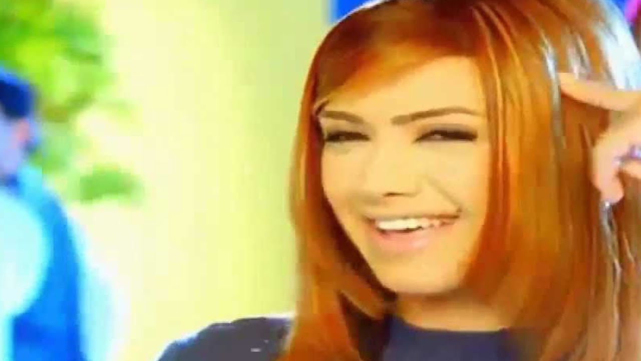 هل تصدق أن هذه الأغاني العربية صدرت عام ١٩٩٩ أي منذ 23 عاما؟