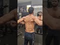 #gym #motivation #bodybuilding #fitnesscenter #body