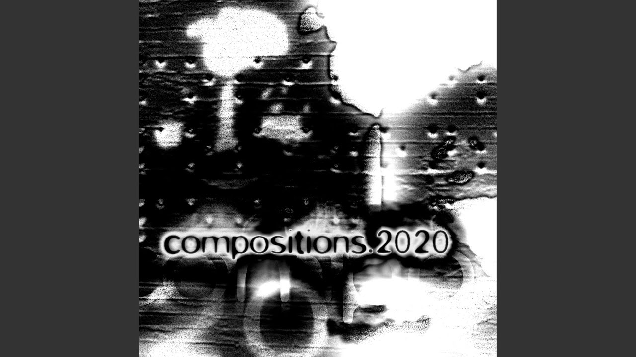 Watch composition.08_ (ERROR) on YouTube Watch composition.08_ (ERROR) on YouTube