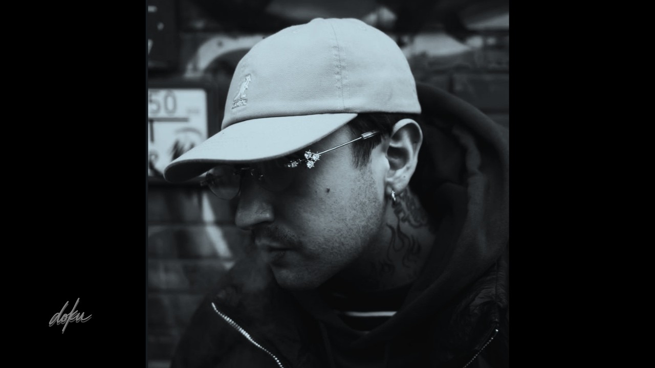 [Satılık] Motive Type Beat 2026   