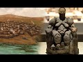 Descubren Estructura de más de 8000 años en Çatalhöyük Totalmente Diferente