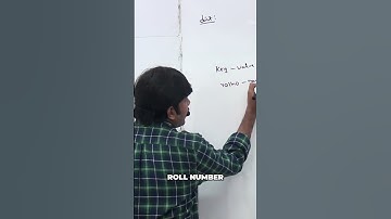 Python Dictionaries: Key-Value Pair Objects Explained #shorts