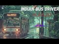 Bus Driver Playlist Bus Driver Playlist