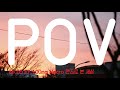 EP.05 EF 100mm Macro USM 렌즈로 본 세상 | Whole New World With Macro Prime Lens POV  [4K]