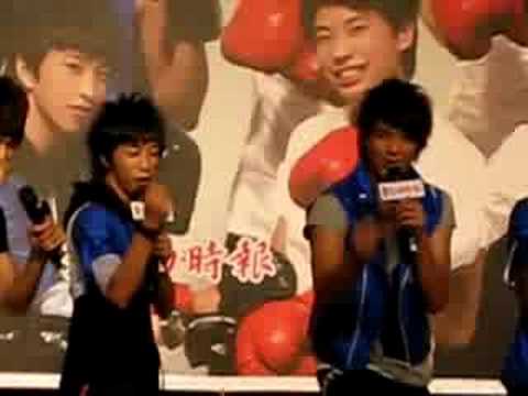 0802 小祿李銓vitas