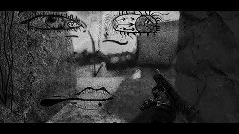 Round 4: "yoroshiku" #T3CxRender