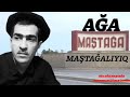 MASTAGALIYIQ 2022 YENI Mp3 Song