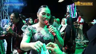 BARENG BARENG JANJI SUSY ARZETTY FT SUKA WIJAYA SHOW NMS HAJAT KEL. BPK. DARNAWI & IBU CASRI TEGAL