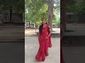 🤪🤪🤪🤪 short video viral trending🤪🤪🤪🤪