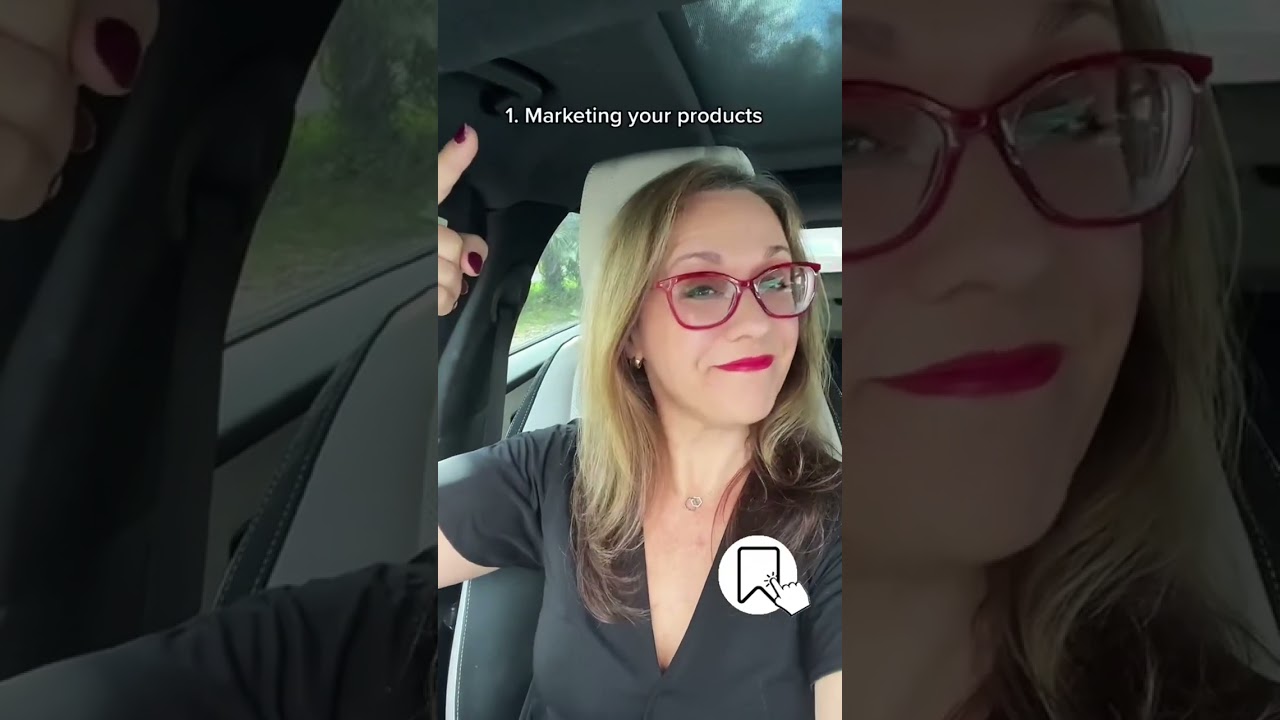 Ready to learn how to start a Pinterest marketing strategy for business in 2023!