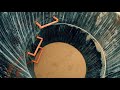 Global Source Manhole Step Installation | Easy Steps to fix Plastic Coated Steps to Precast Manholes