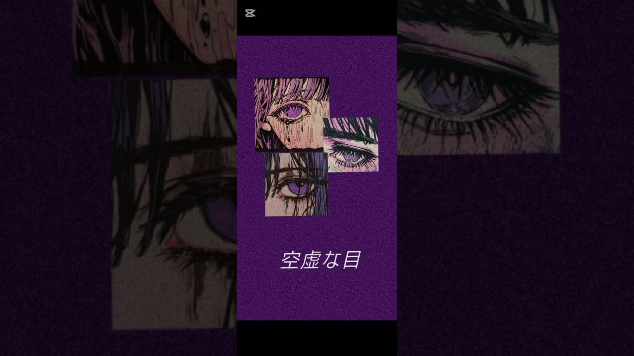 Love,love,love (Possessed by the beat)