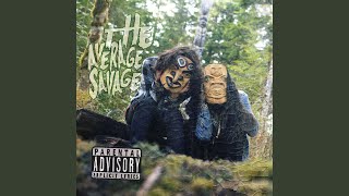H.O.W. (feat. Salia Joseph)