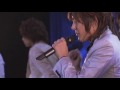 東方神起 / Stay With Me Tonight (1st LIVE TOUR 2006~Heart, Mind and Soul~)