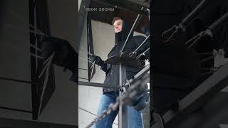 Николай Шеховцев, колокольный звон, фестиваль "Перезвоны над Городней", храм Покрова на Городне 2025