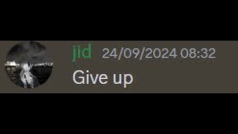 surf_hades2 66T completion