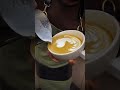 ❤️🫶 #viral #viral #latteart #coffeelatteart #cappuccino #coffee #barista #espressoyourself