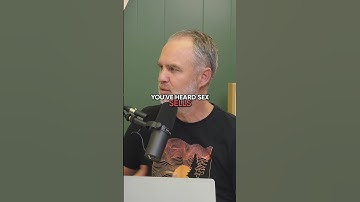 How Algorithms Shape Belief