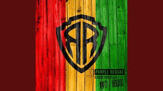 Beautiful Dub