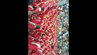 MacArthur class of 2016