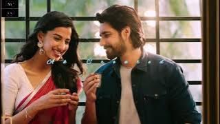 ek bheegi haseena kya kehna status video/barish song/hindi new song status video romantic