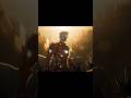 Marvel Zombie S Hulk Entry Marvel Shorts Viral Marvelzombie 