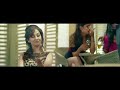 Preet Harpal: Kangna (Full Video) Kuwar Virk | Latest Punjabi Song 2015 | T-Series Apnapunjab Mp3 Song
