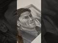 SRK #thebhimsen #art #artist #sketching #painting #drawing