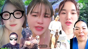 20,8,2025 poj laib tooj dub thiab ntawm faj sib tawm tsam txog peev xwm khwv nyiaj