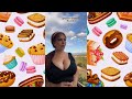 [TikTok big bang Challenge ]🍎🍓🌶(2023) #tiktok #bigbanktiktok #omg #usa #australia #israel #shorts