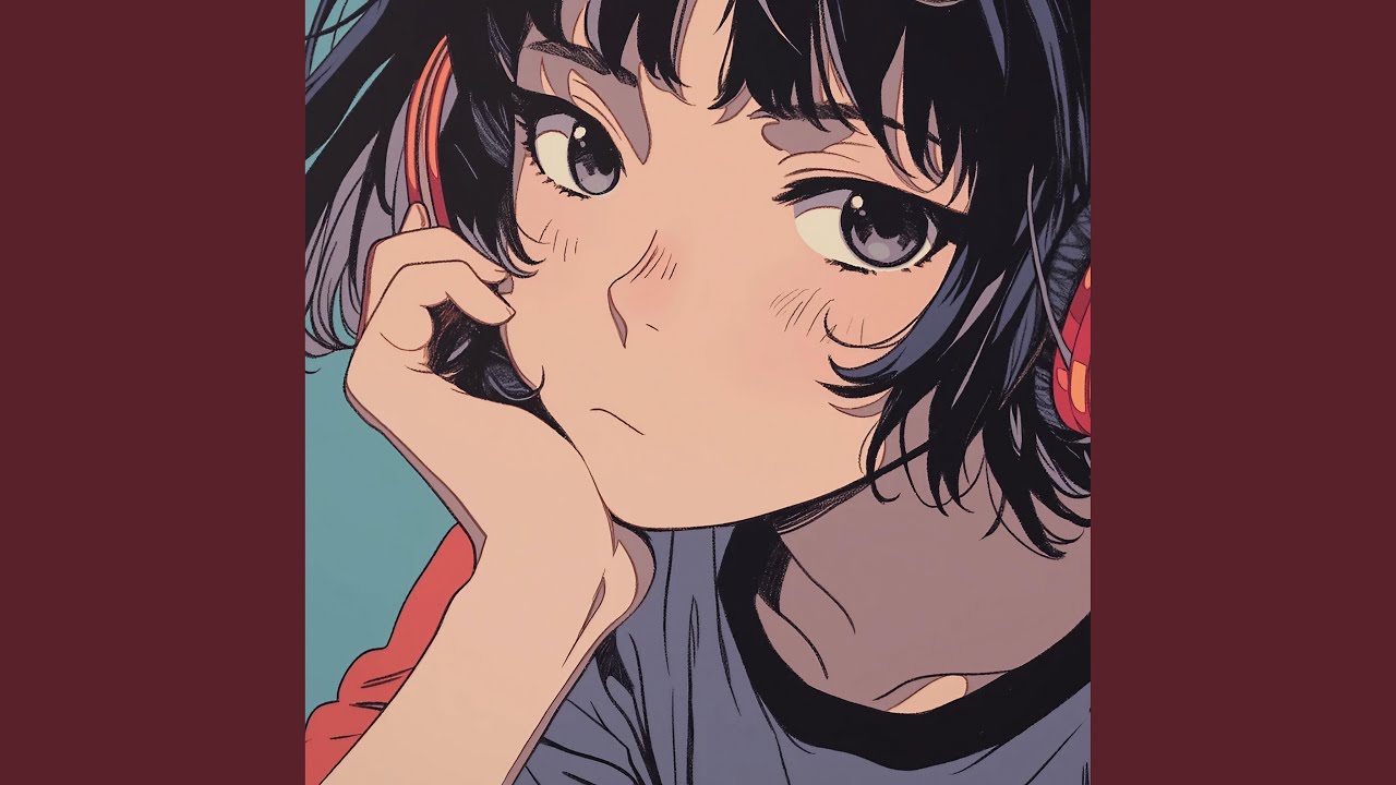 Watch Lonely Steps on YouTube Watch Lonely Steps on YouTube