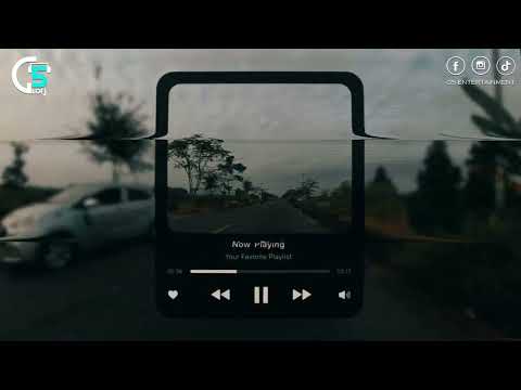 Chàng Không Phải Tân Lang ~ Ánh Trăng Soi Bên Dòng Suối || | Nhạc Lofi Chill Hay Nhất TikTok 2025
