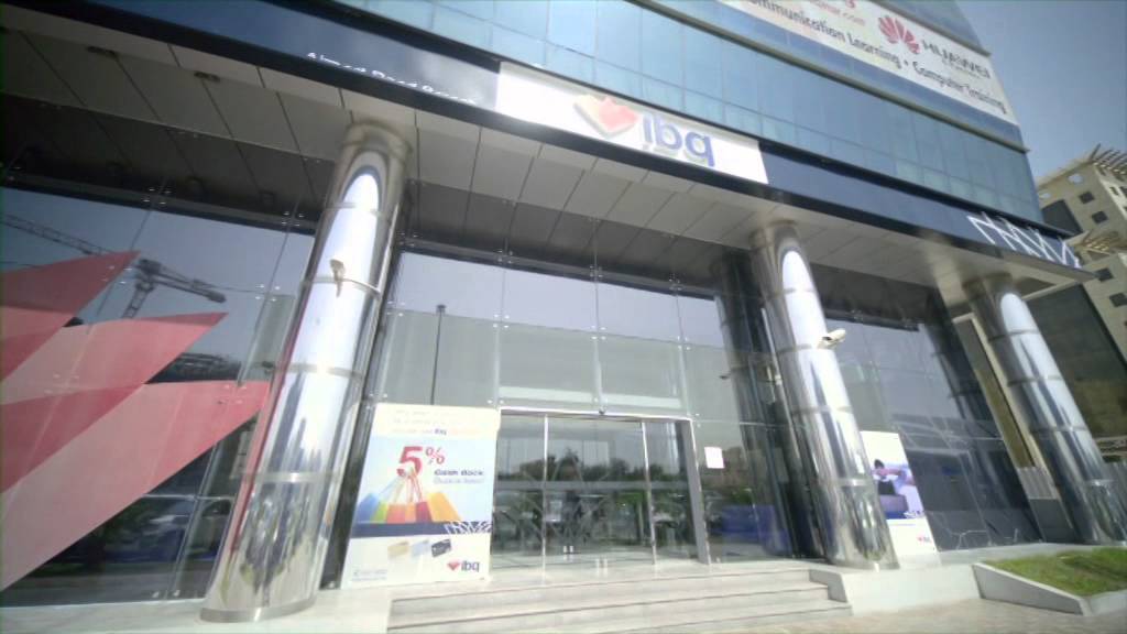 Living in Qatar YouTube