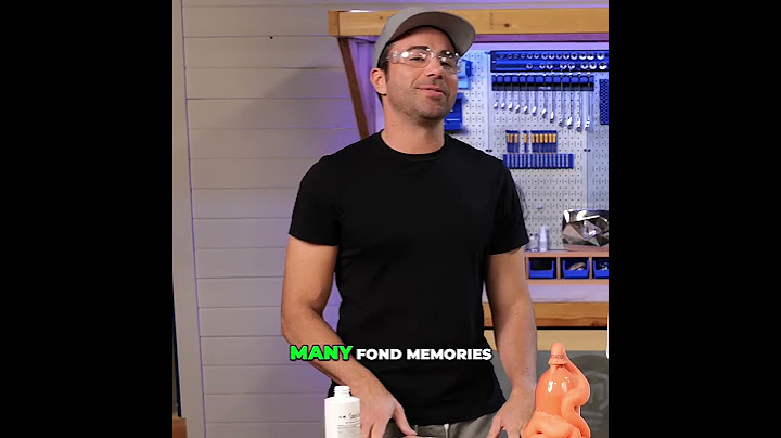 Epic Elephant's Toothpaste Experiment: The Secret to Wow!