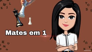 Mate em 1 - Exercícios de 001 a 306 - Parte 4 screenshot 5