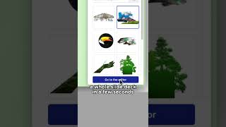 How to use Prezi AI