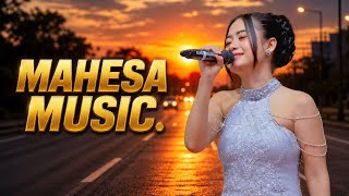MAHESA MUSIC FULL ALBUM TERBARU 2026 LAGU KALEM FULL ALBUM - PERIH - BUKAN TAK MAMPU - ADUHAI 