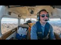 Are you mr aviation on youtube  phoenix to los angeles