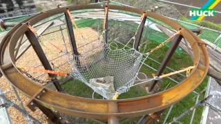 Dralo Video En Hq 720P