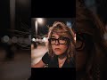     سابوا قلبي يسر خليج
