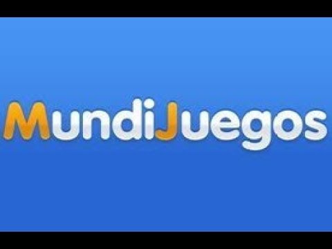 juegos tragamonedas unicornio para jugar gratis