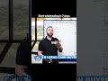 Don’t Start Wholesaling Until You DO THIS!