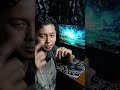 mending speaker atau earphone #shortvideo #youtubeshorts #tipsntricks #tips101