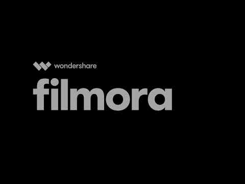 ვარჯიშის მელოდია