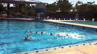 Socle 1 Nat Synchro Reunion